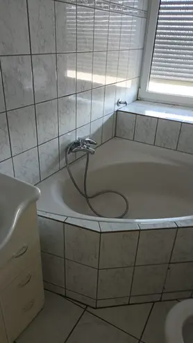 4 Zimmer Wohnung mit 73 m² in Hagen – Bild 12