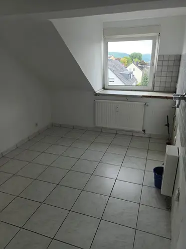 4 Zimmer Wohnung mit 73 m² in Hagen – Bild 2