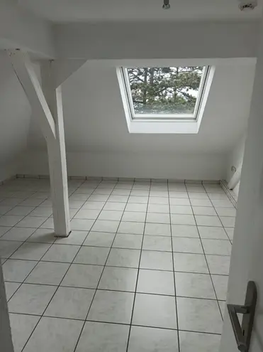 4 Zimmer Wohnung mit 73 m² in Hagen – Bild 3