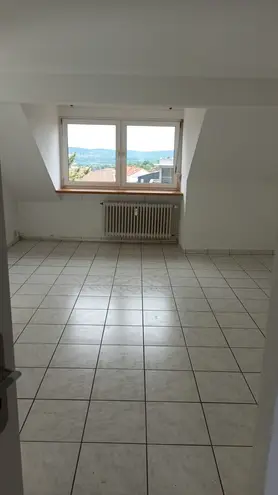 4 Zimmer Wohnung mit 73 m² in Hagen – Bild 4
