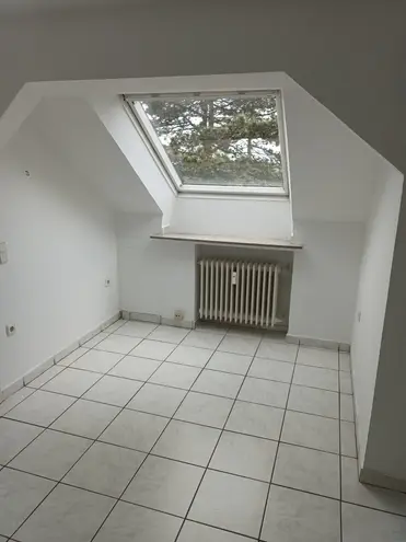 4 Zimmer Wohnung mit 73 m² in Hagen – Bild 5