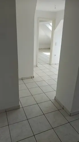 4 Zimmer Wohnung mit 73 m² in Hagen – Bild 6