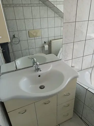 4 Zimmer Wohnung mit 73 m² in Hagen – Bild 7