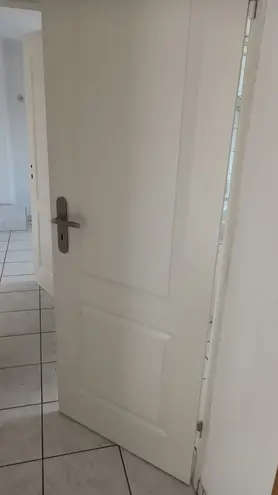 4 Zimmer Wohnung mit 73 m² in Hagen – Bild 8