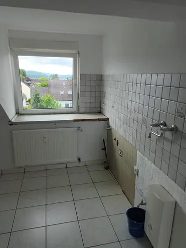 4 Zimmer Wohnung mit 73 m² in Hagen – Bild 9