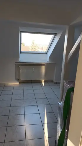 4 Zimmer Wohnung mit 73 m² in Hagen – Bild 10
