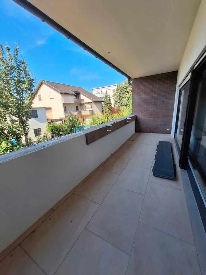 5 Zimmer Haus mit 148 m² in Heidelberg – Bild 7