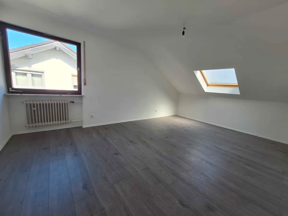 5 Zimmer Haus mit 148 m² in Heidelberg – Bild 8