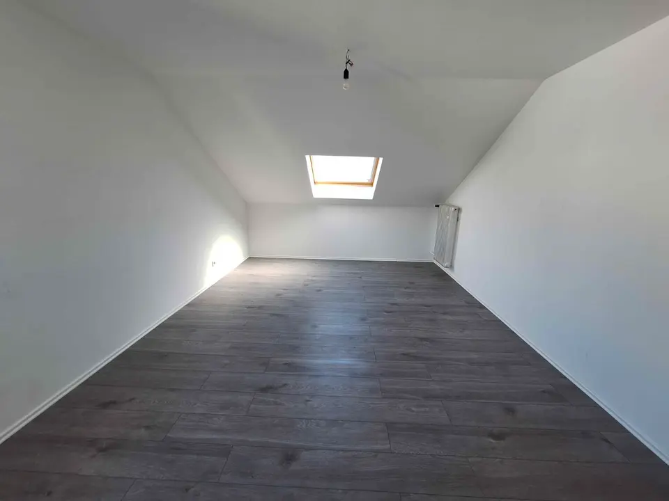 5 Zimmer Haus mit 148 m² in Heidelberg – Bild 9