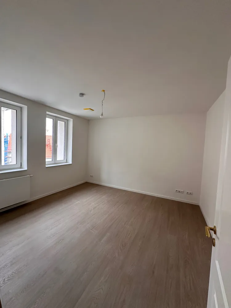 5 Zimmer Wohnung mit 158 m² in Augsburg – Bild 6