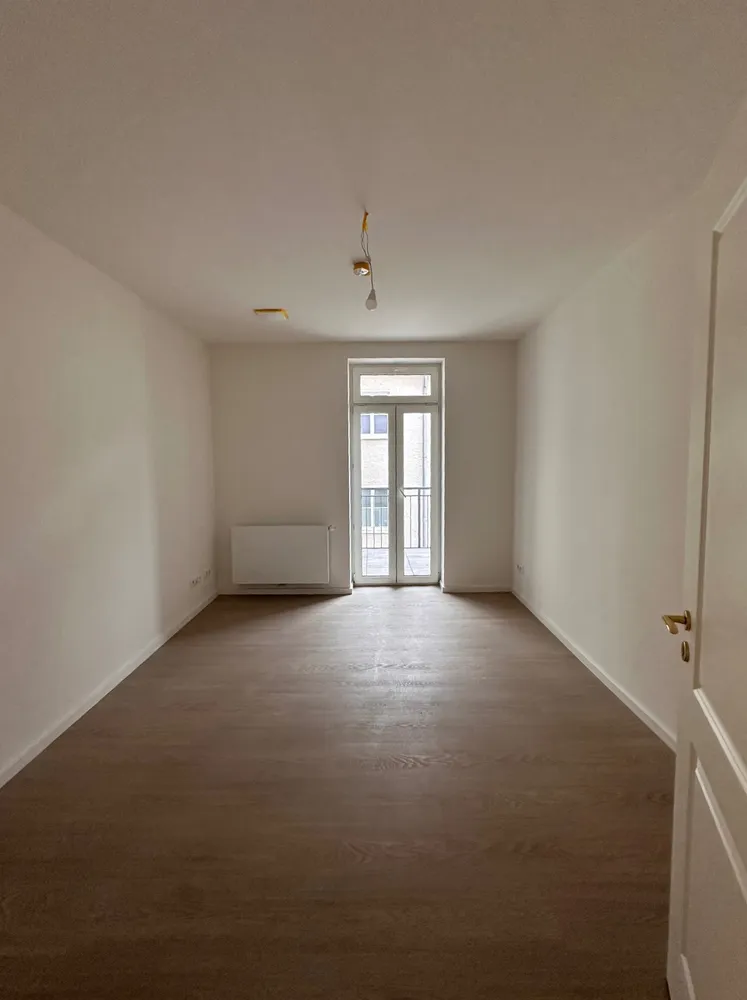 5 Zimmer Wohnung mit 158 m² in Augsburg – Bild 8