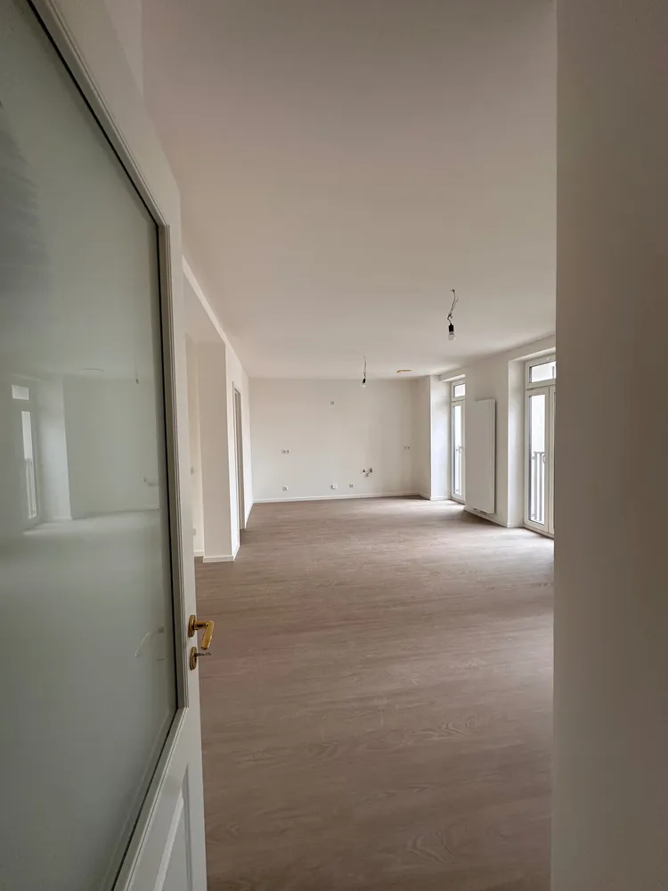 5 Zimmer Wohnung mit 158 m² in Augsburg – Bild 10