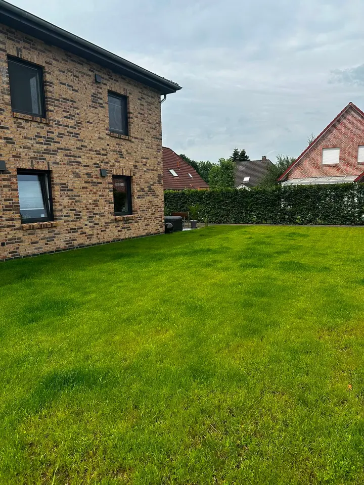 5 Zimmer Wohnung mit 145 m² in Emden – Bild 5
