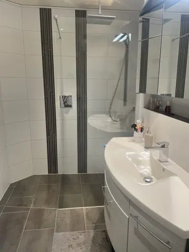 3 Zimmer Wohnung mit 91 m² in Mainz – Bild 3