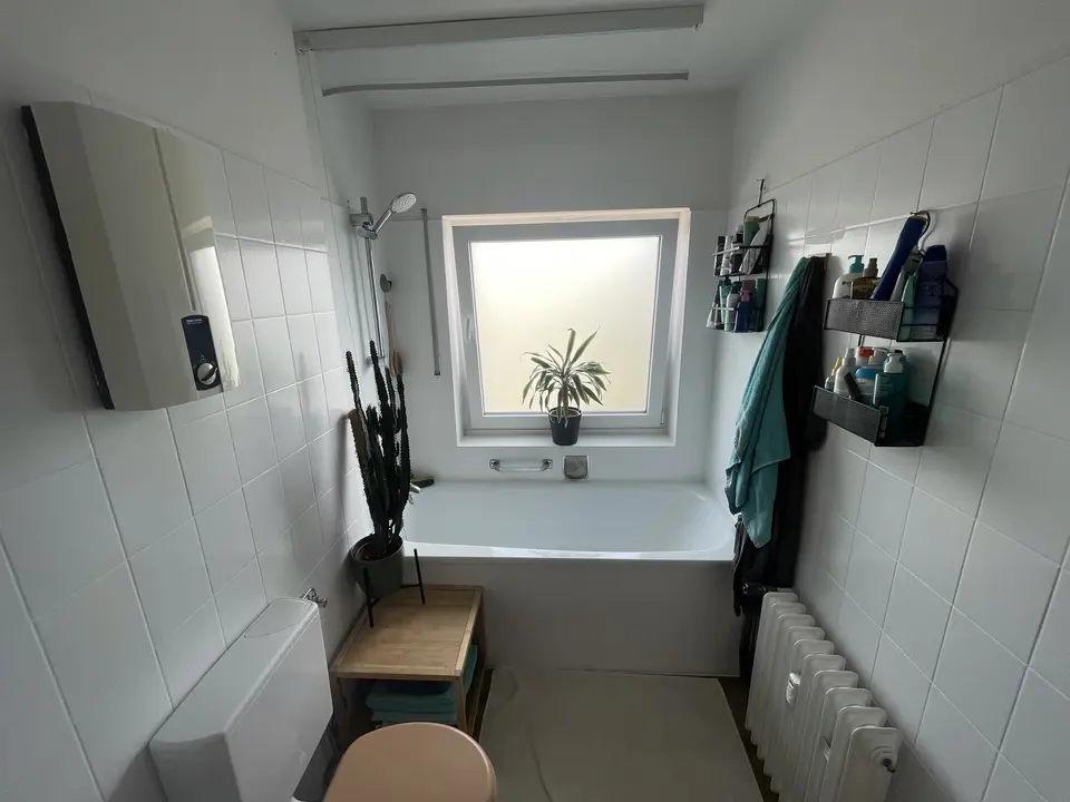 4 Zimmer Wohnung mit 88 m² in Königswinter – Bild 6