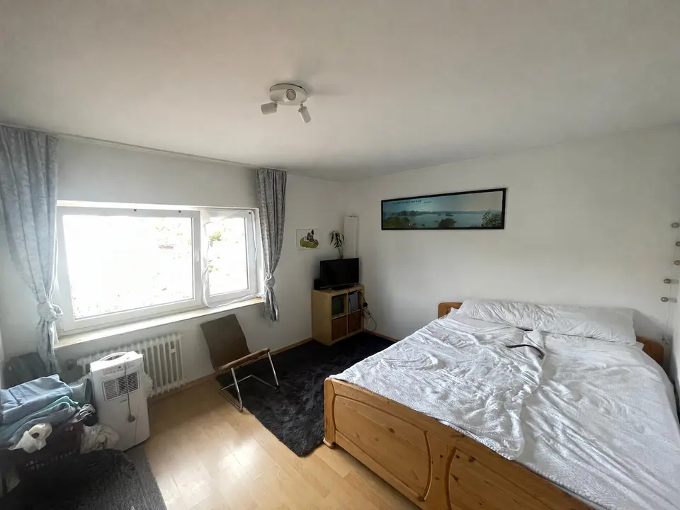4 Zimmer Wohnung mit 88 m² in Königswinter – Bild 9
