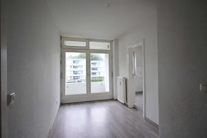 4 Zimmer Wohnung mit 73 m² in Dortmund – Bild 3