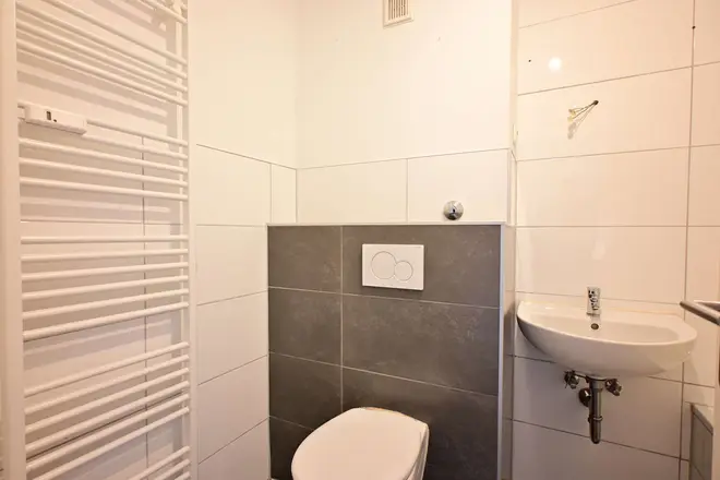 4 Zimmer Wohnung mit 73 m² in Dortmund – Bild 4