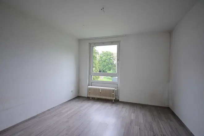 4 Zimmer Wohnung mit 73 m² in Dortmund – Bild 5