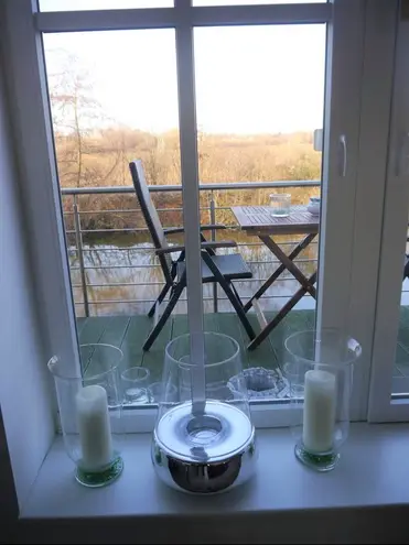 4 Zimmer Wohnung mit 112 m² in Neuss – Bild 12