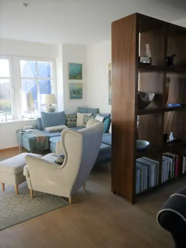 4 Zimmer Wohnung mit 112 m² in Neuss – Bild 7