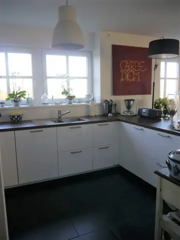 4 Zimmer Wohnung mit 112 m² in Neuss – Bild 10