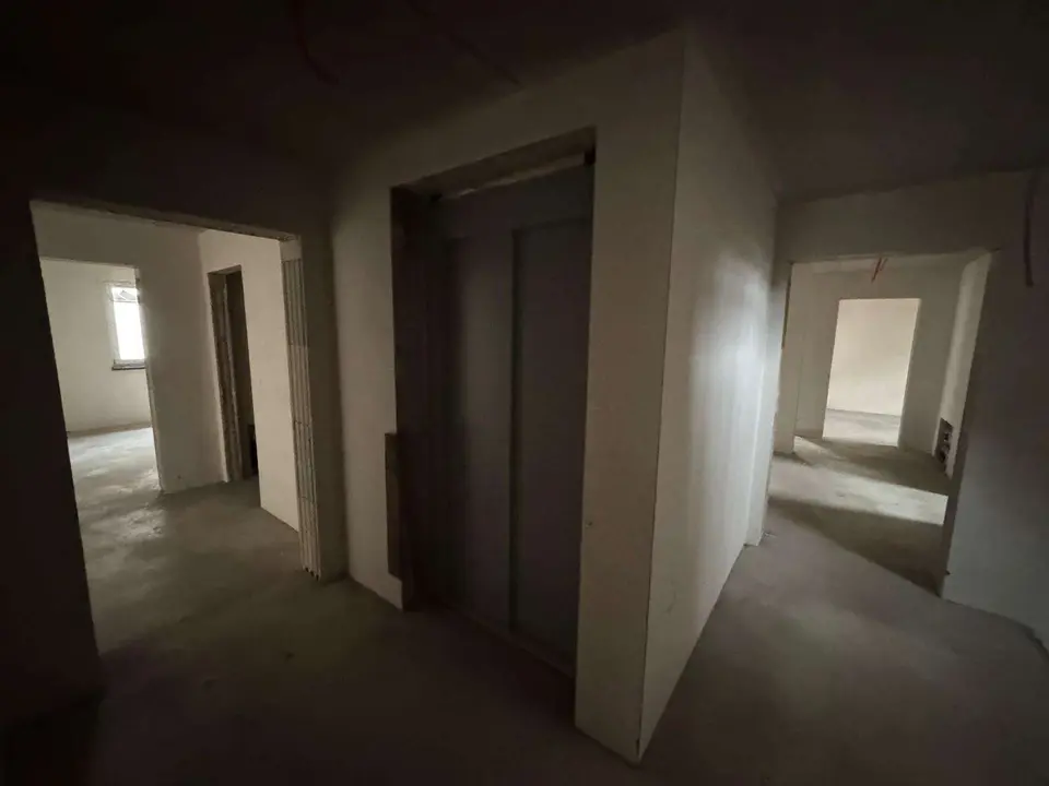 2 Zimmer Wohnung mit 48 m² in Herford – Bild 10