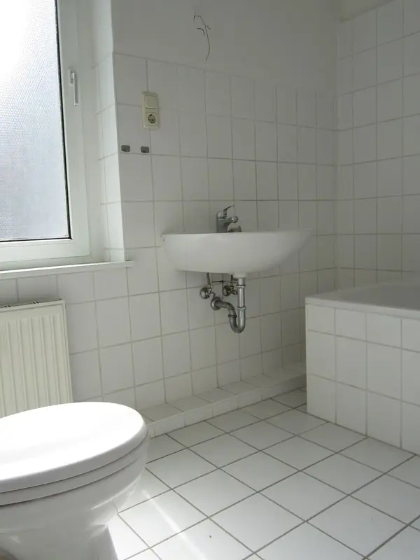 3 Zimmer Wohnung mit 71 m² in Schwerin – Bild 7