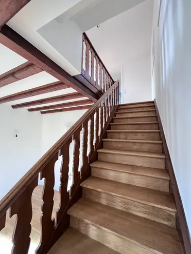 6 Zimmer Haus mit 170 m² in Pforzheim – Bild 12