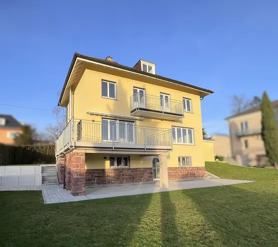 6 Zimmer Haus mit 170 m² in Pforzheim – Bild 3