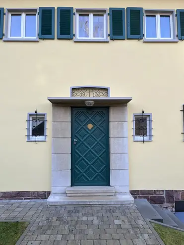 6 Zimmer Haus mit 170 m² in Pforzheim – Bild 4