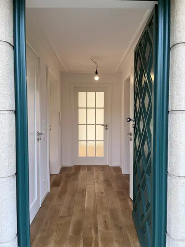 6 Zimmer Haus mit 170 m² in Pforzheim – Bild 5