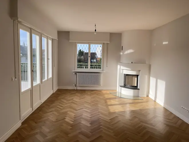 6 Zimmer Haus mit 170 m² in Pforzheim – Bild 6