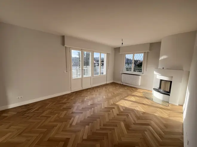 6 Zimmer Haus mit 170 m² in Pforzheim – Bild 7