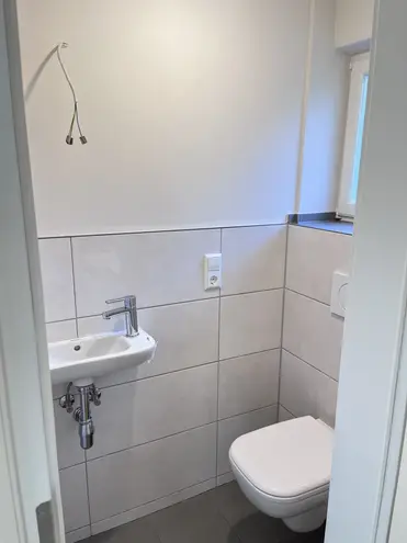 6 Zimmer Haus mit 170 m² in Pforzheim – Bild 9