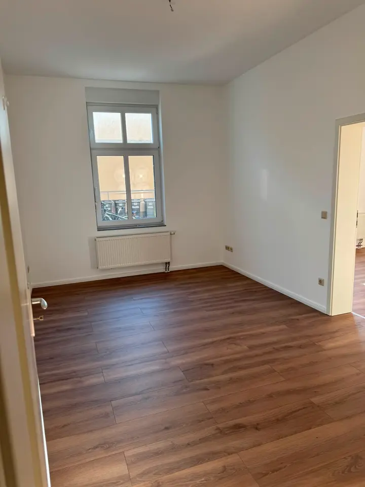 2 Zimmer Wohnung mit 70 m² in Oranienburg – Bild 1