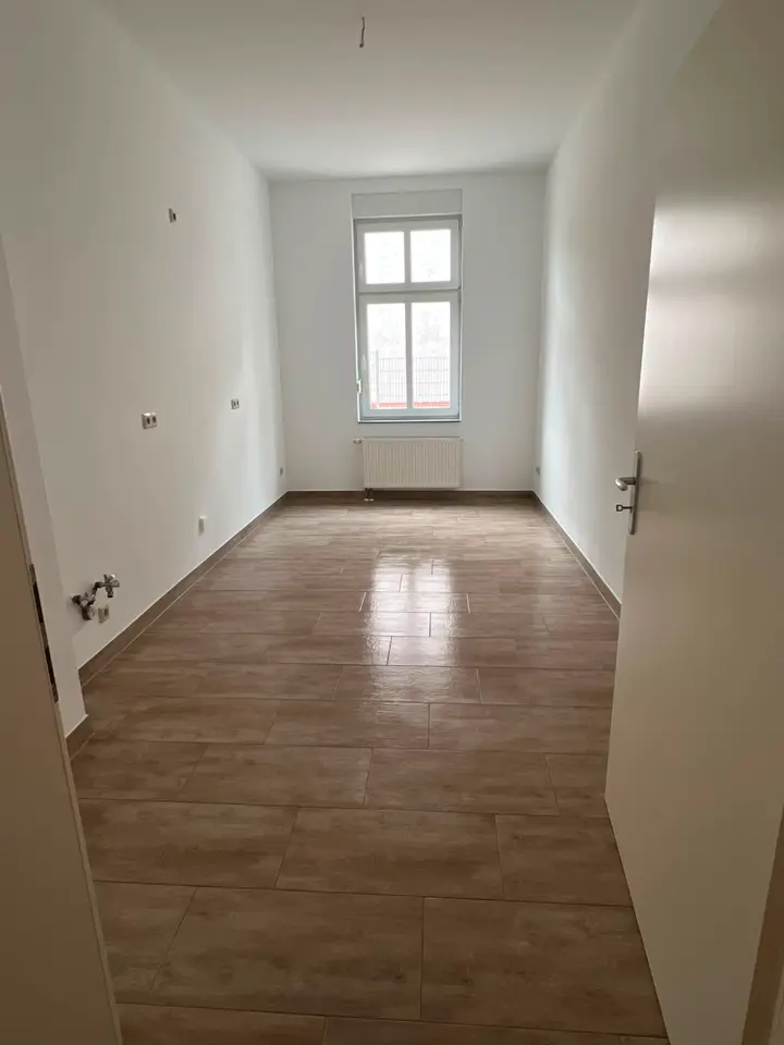 2 Zimmer Wohnung mit 70 m² in Oranienburg – Bild 2