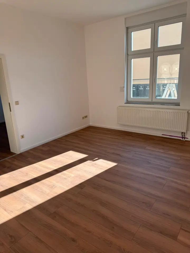 2 Zimmer Wohnung mit 70 m² in Oranienburg – Bild 4