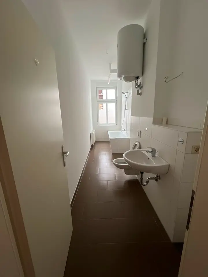 2 Zimmer Wohnung mit 70 m² in Oranienburg – Bild 6