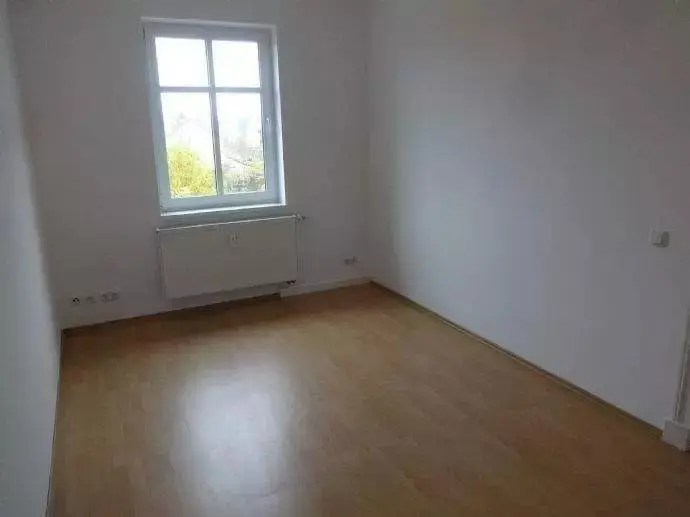 2 Zimmer Wohnung mit 70 m² in Oranienburg – Bild 7