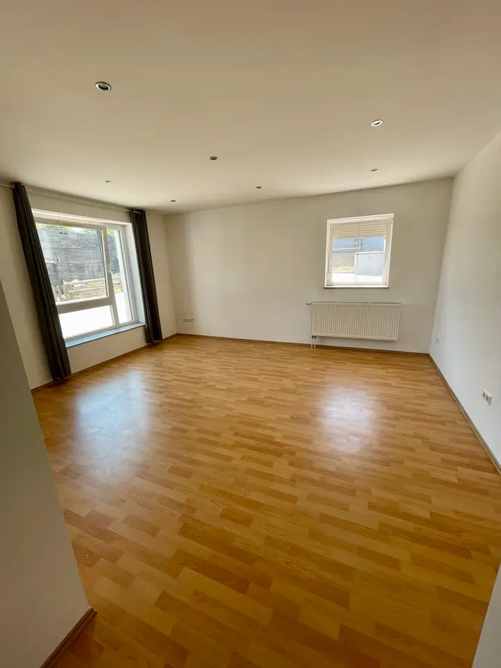 3 Zimmer Haus mit 90 m² in Bamberg – Bild 1