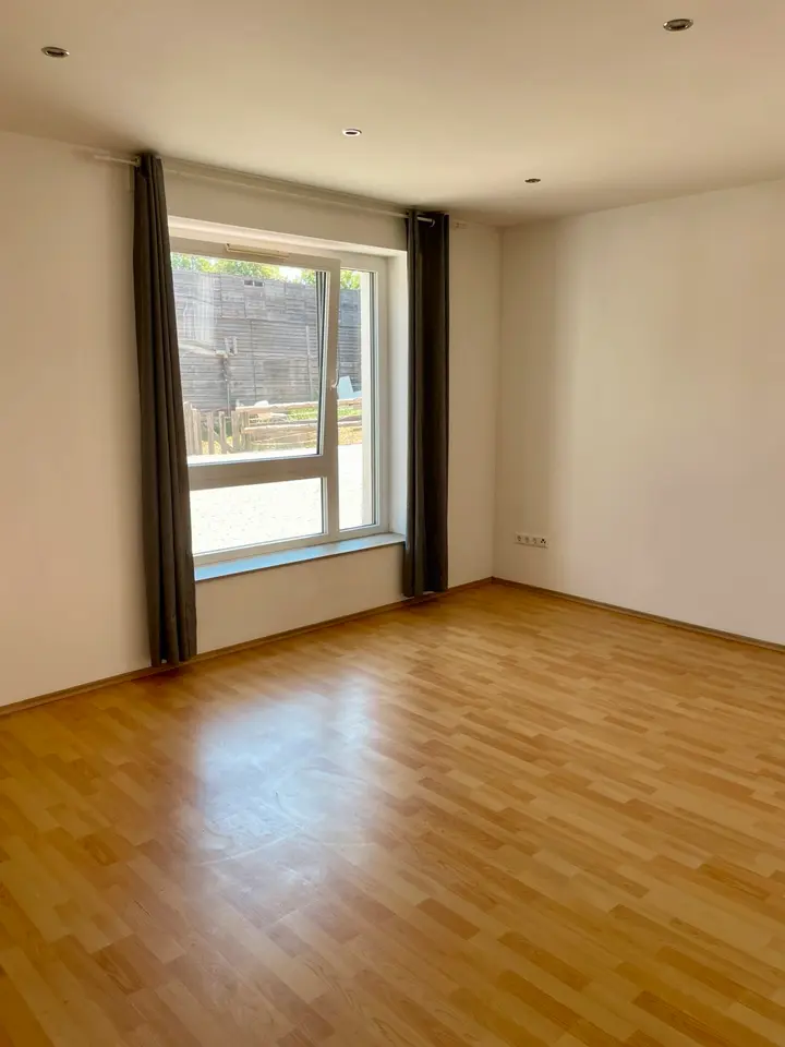 3 Zimmer Haus mit 90 m² in Bamberg – Bild 2