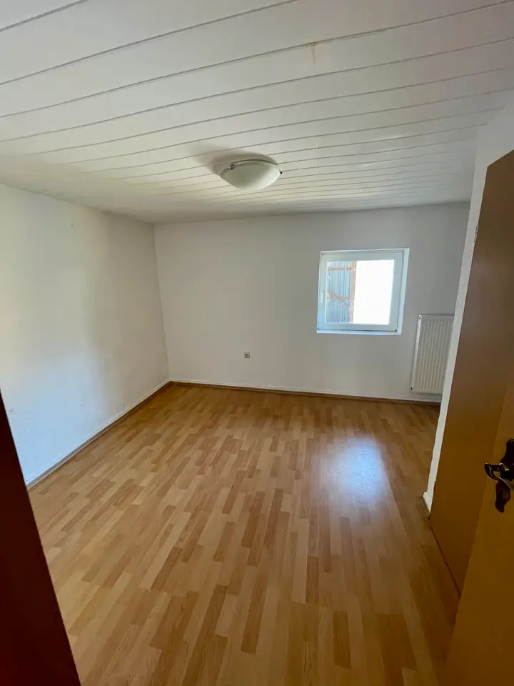 3 Zimmer Haus mit 90 m² in Bamberg – Bild 6