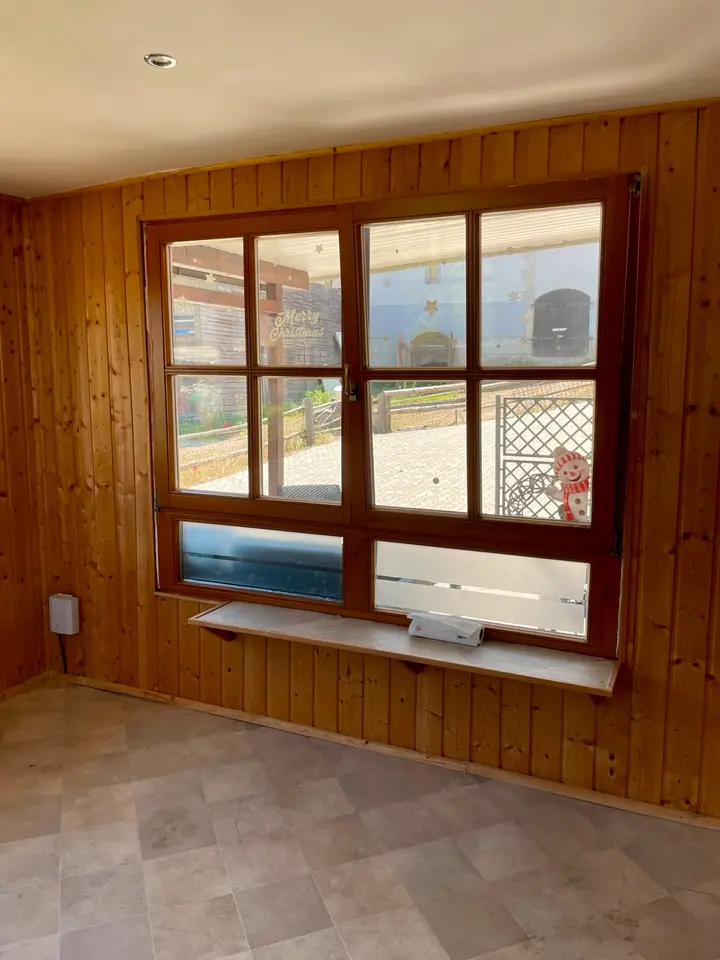 3 Zimmer Haus mit 90 m² in Bamberg – Bild 8