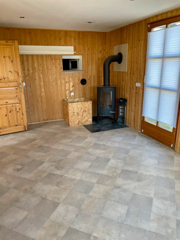 3 Zimmer Haus mit 90 m² in Bamberg – Bild 9