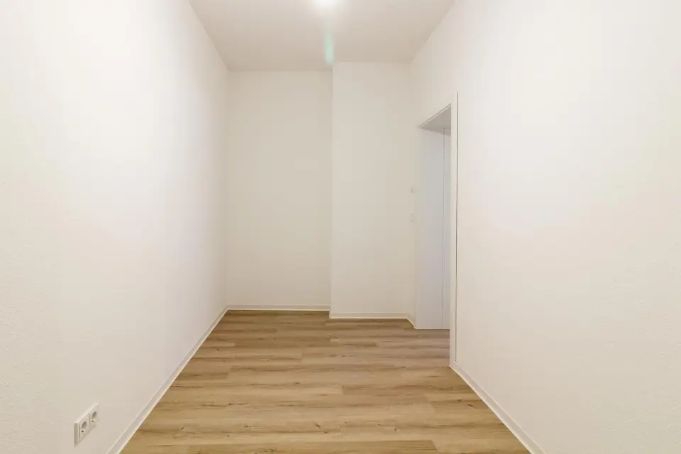 2 Zimmer Wohnung mit 82 m² in Trier – Bild 6
