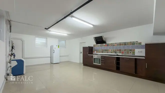 4 Zimmer Haus mit 159 m² in Köln – Bild 11
