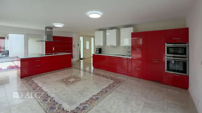 4 Zimmer Haus mit 159 m² in Köln – Bild 4