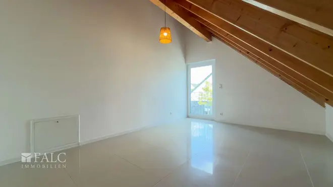 4 Zimmer Haus mit 159 m² in Köln – Bild 8