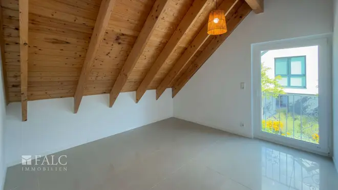 4 Zimmer Haus mit 159 m² in Köln – Bild 9